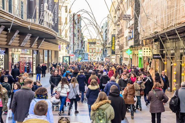 black friday apple macbook pro 2018